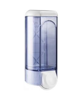 Дозатор рідкого мила. A56201 