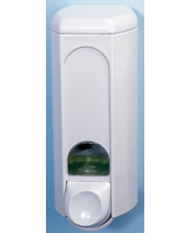 Дозатор рідкого мила. A56201 