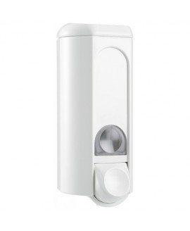 Дозатор рідкого мила. A56211WIN 