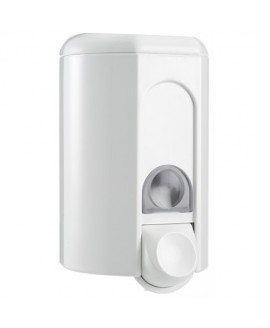 Дозатор рідкого мила. A56311WIN 