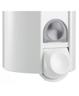 Дозатор рідкого мила. A56311WIN 