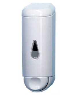 Дозатор рідкого мила, 1000 мл. ZG-1600