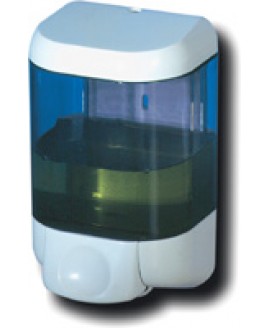 Дозатор мила. 615