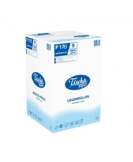 Простирадла кушеточні MEDIPROST 60. P173 