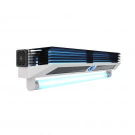 BactoSfera EKRAN Jalousie 15x2 FAN