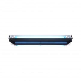 BactoSfera EKRAN Jalousie 15x2 FAN