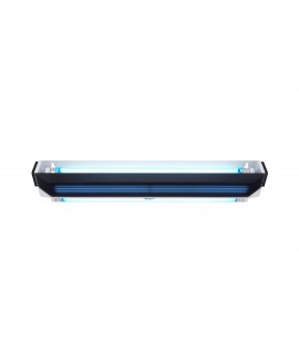 BactoSfera EKRAN Jalousie 15x2 FAN