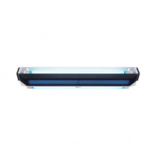 BactoSfera EKRAN Jalousie 15x2 FAN