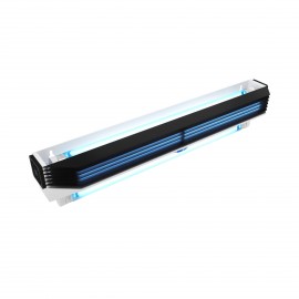 BactoSfera EKRAN Jalousie 15x2 FAN