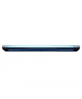 Тримач паперових рушників ZG-1408S 