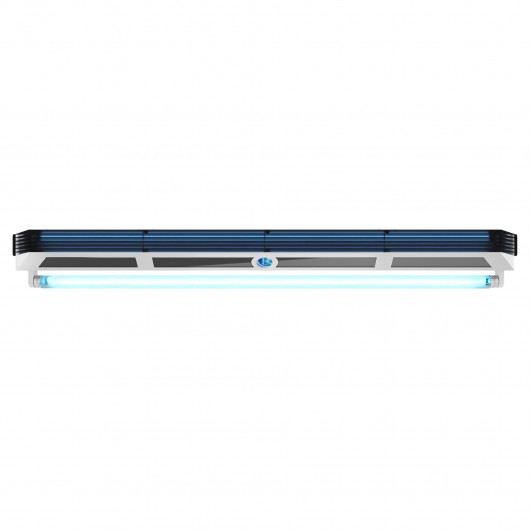 BactoSfera EKRAN Jalousie 30x2 FAN