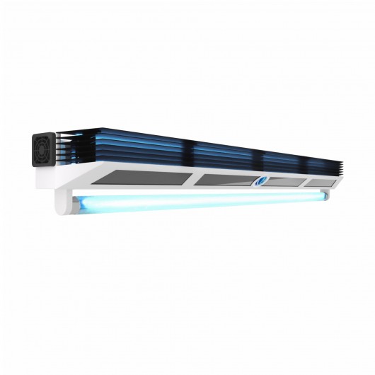 BactoSfera EKRAN Jalousie 30x2 FAN