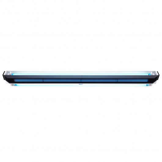 BactoSfera EKRAN Jalousie 30x2 FAN