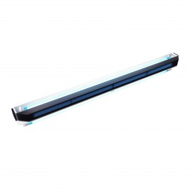 BactoSfera EKRAN Jalousie 30x2 FAN