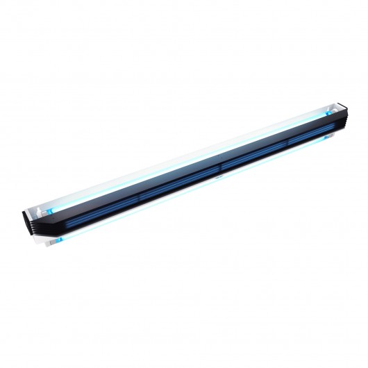 BactoSfera EKRAN Jalousie 30x2 FAN