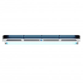 BactoSfera EKRAN Jalousie 30x2