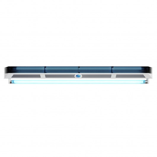 BactoSfera EKRAN Jalousie 30x2