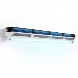 BactoSfera EKRAN Jalousie 30x2