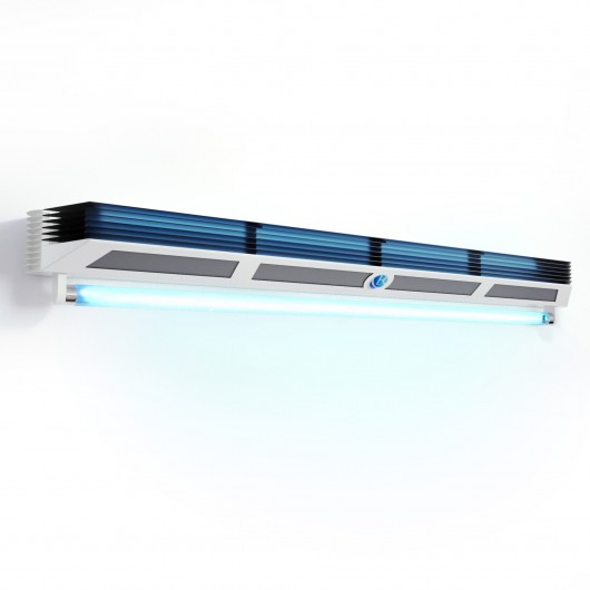 BactoSfera EKRAN Jalousie 30x2