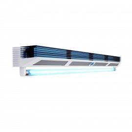 BactoSfera EKRAN Jalousie 30x2