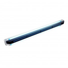 BactoSfera EKRAN Jalousie 30x2