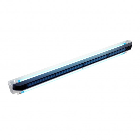 BactoSfera EKRAN Jalousie 30x2