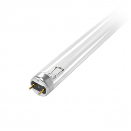 BactoSfera BS 36W T8/G13