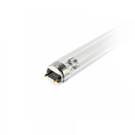 BactoSfera BS 30W T8/G13-OF