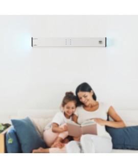 BactoSfera ORBB 30x6 Gorizont SUPERPOWER