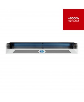 BactoSfera EKRAN Jalousie 25 +100%