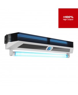 BactoSfera EKRAN Jalousie 25x2 FAN +100%