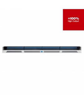 BactoSfera EKRAN Jalousie 55 +100%