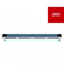 BactoSfera EKRAN Jalousie 55x2 +100%