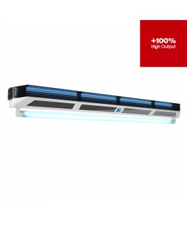 BactoSfera EKRAN Jalousie 55x2 FAN +100%