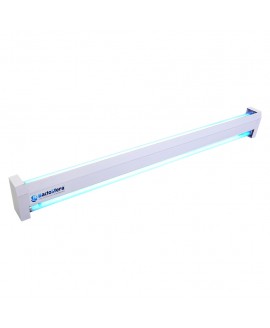 BactoSfera MED 30x2 EKRAN