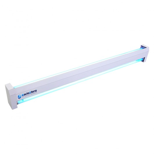BactoSfera MED 30x2 EKRAN