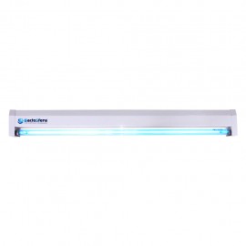 BactoSfera MED 30x2 EKRAN