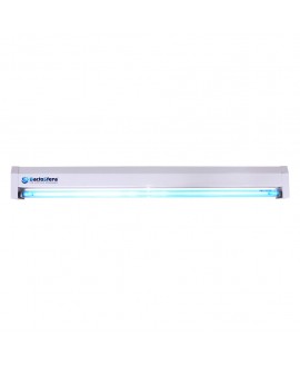 BactoSfera MED 30x2 EKRAN