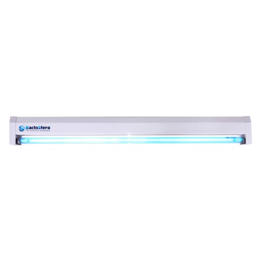 BactoSfera MED 30x2 EKRAN