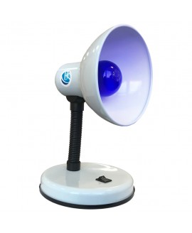 BactoSfera MININ MULTIFIX