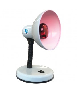 BactoSfera MININ MULTIFIX IR