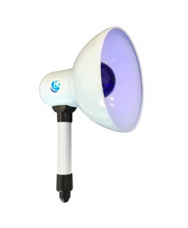 BactoSfera MININ PORTABLE