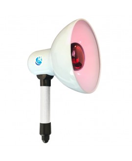 BactoSfera MININ PORTABLE IR