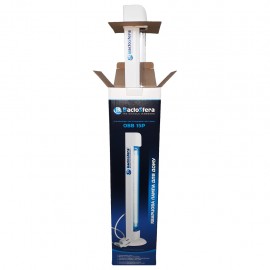 BactoSfera OBB 15P OZONE