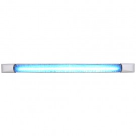 BactoSfera OBB 15S OZONE