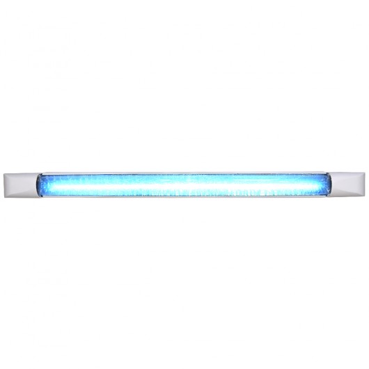 BactoSfera OBB 15S OZONE