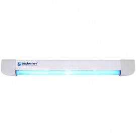 BactoSfera OBB 15S OZONE