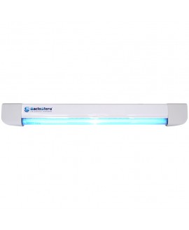 BactoSfera OBB 15S OZONE