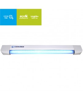 BactoSfera OBB 15S ECO