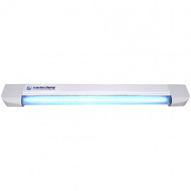 BactoSfera OBB 15S OZONE
